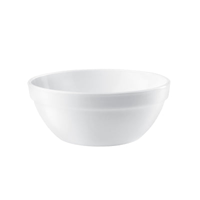 Careware Coppetta Imp.12 Cl.31,5 F6K4