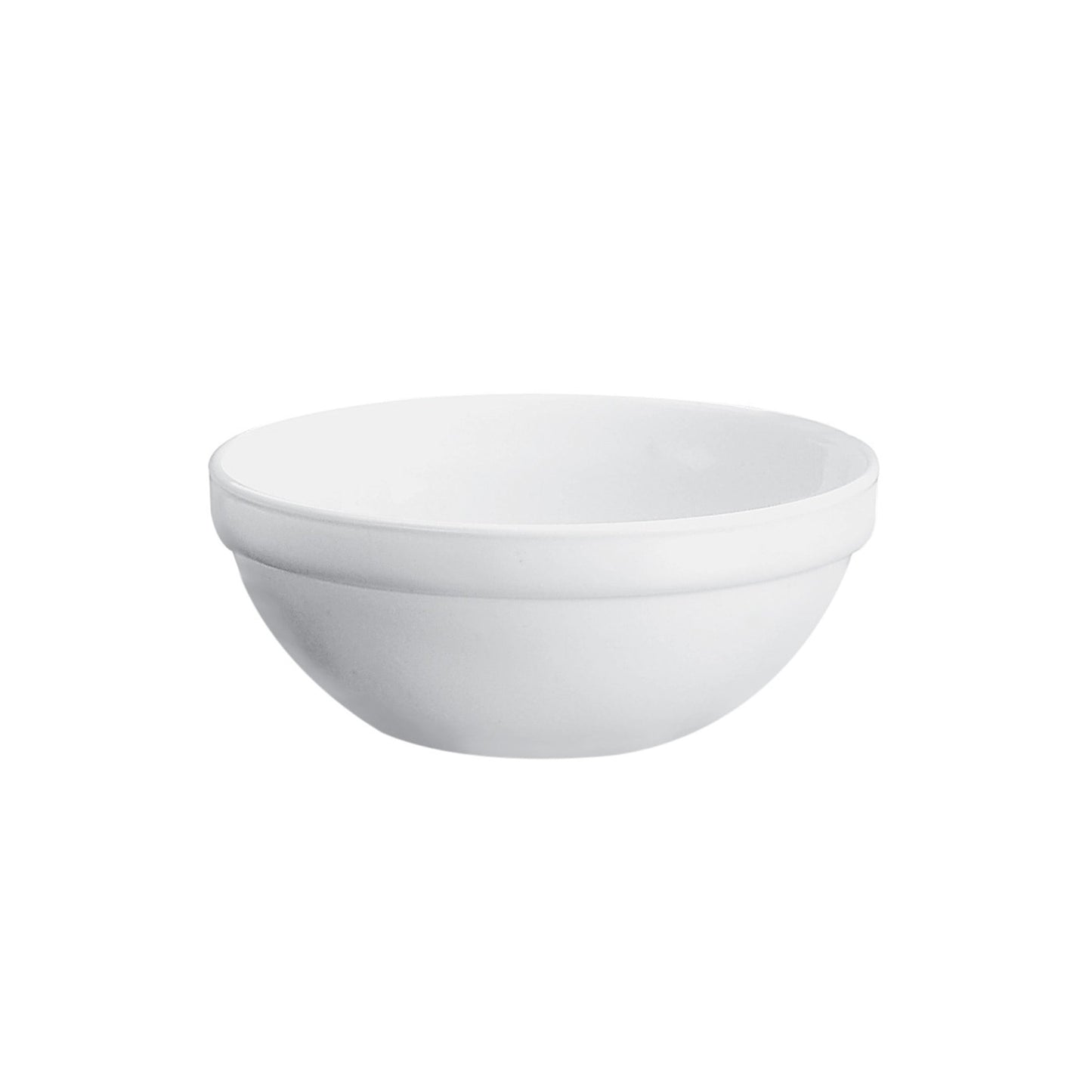 Careware Coppetta Imp.10 Cl.17,6 F6K4