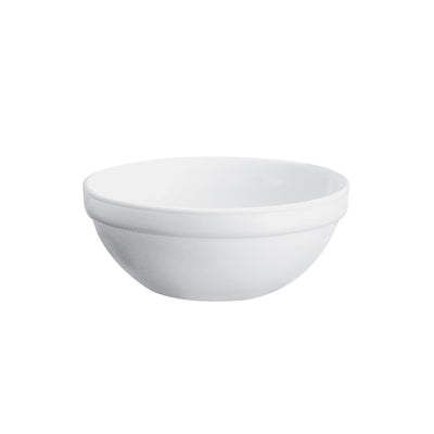 Careware Coppetta Imp.10 Cl.17,6 F6K4