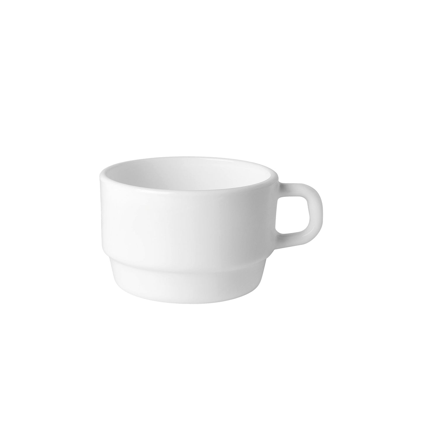 Careware Tazza Caffe'Imp.Cl.13 Ct12K