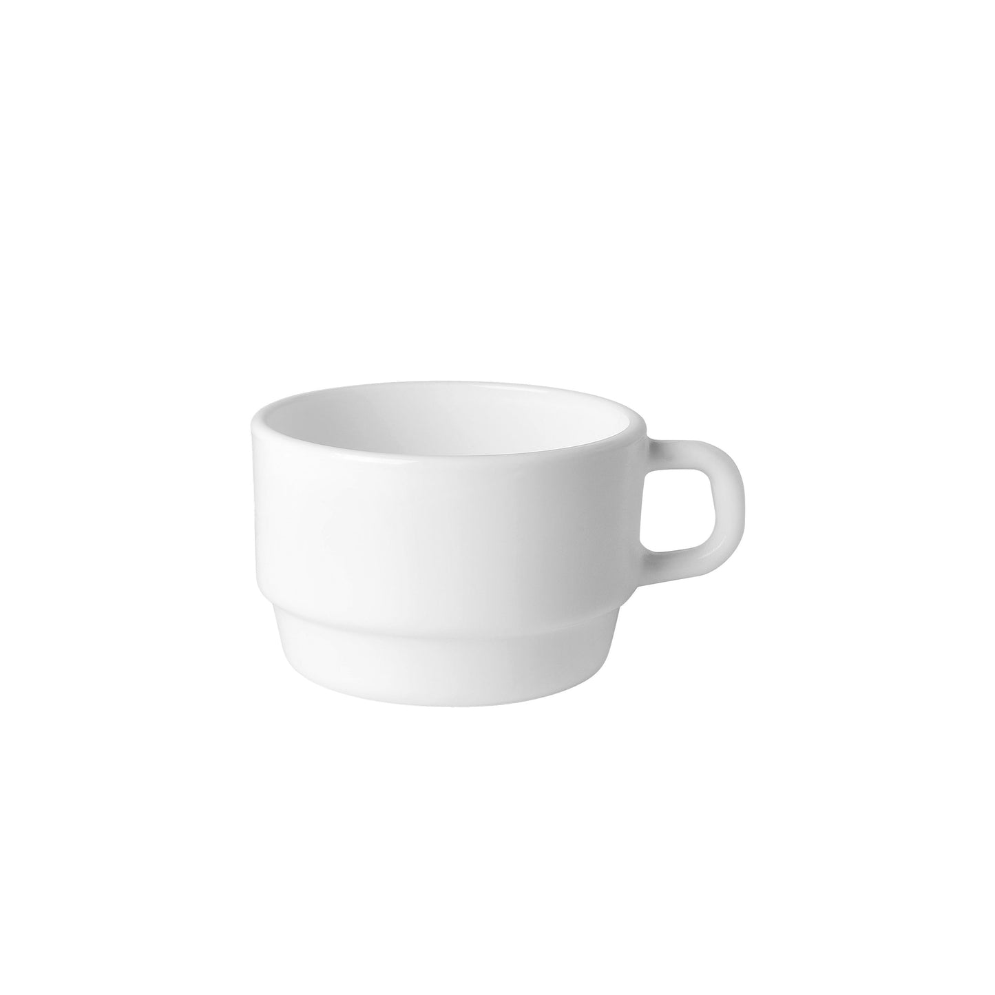 Careware Tazza Caffe'Imp.Cl.9 Ct12K E