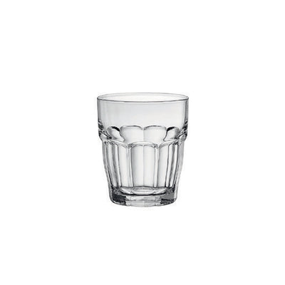 Rock Bar bicchierie Mini 17 Ct24K