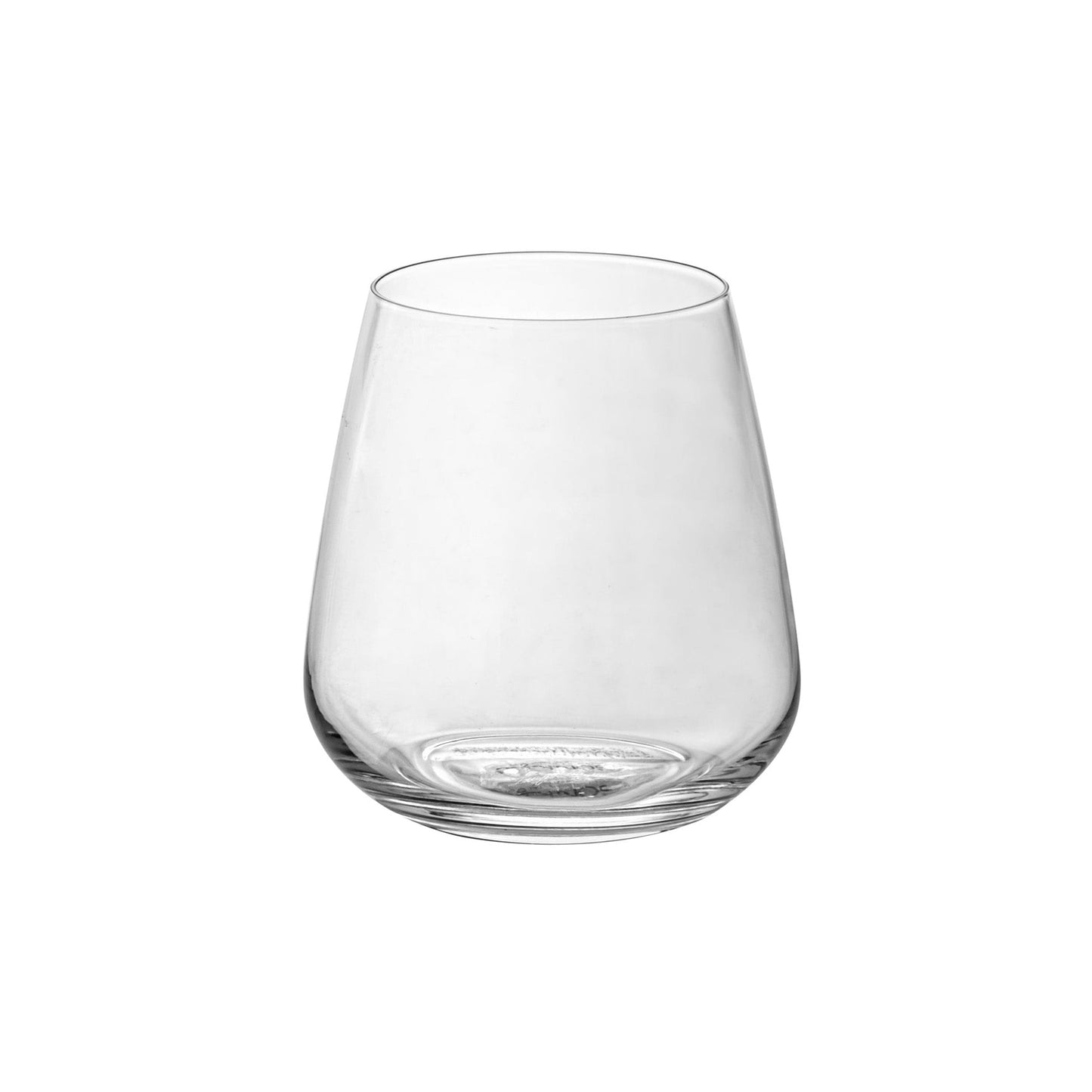 Meravigliosi bicchierie Acqua 45