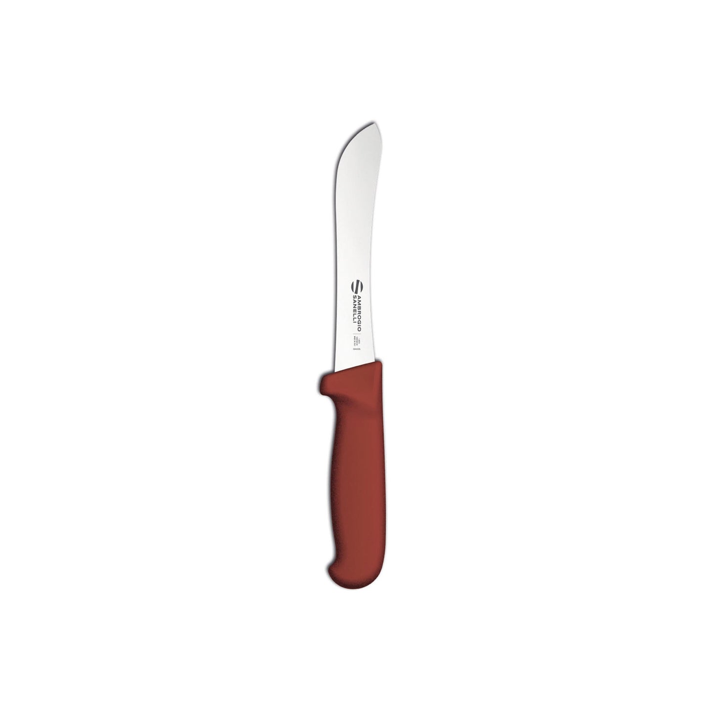 Sanelli L.Bbq Colt.Scimitarra Cm15
