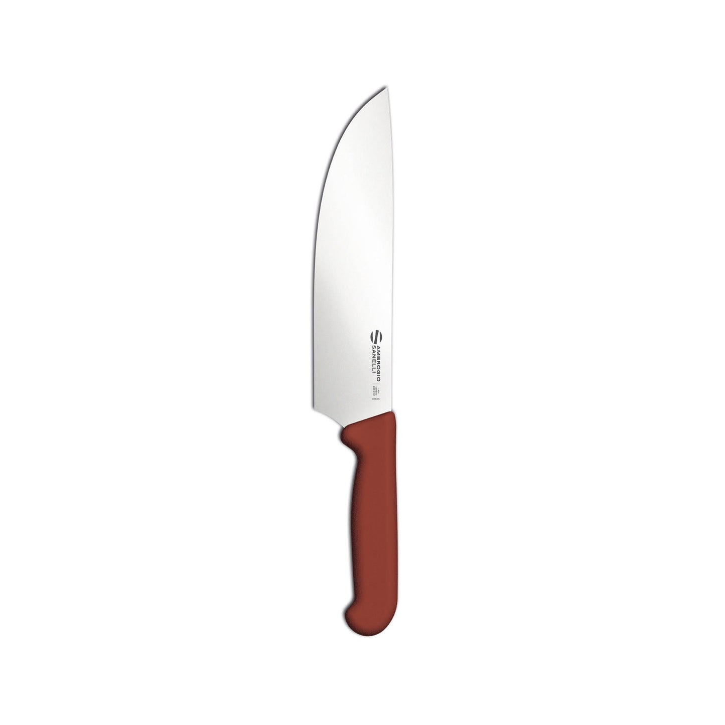 Sanelli L.Bbq Colt.Churrasco Cm20