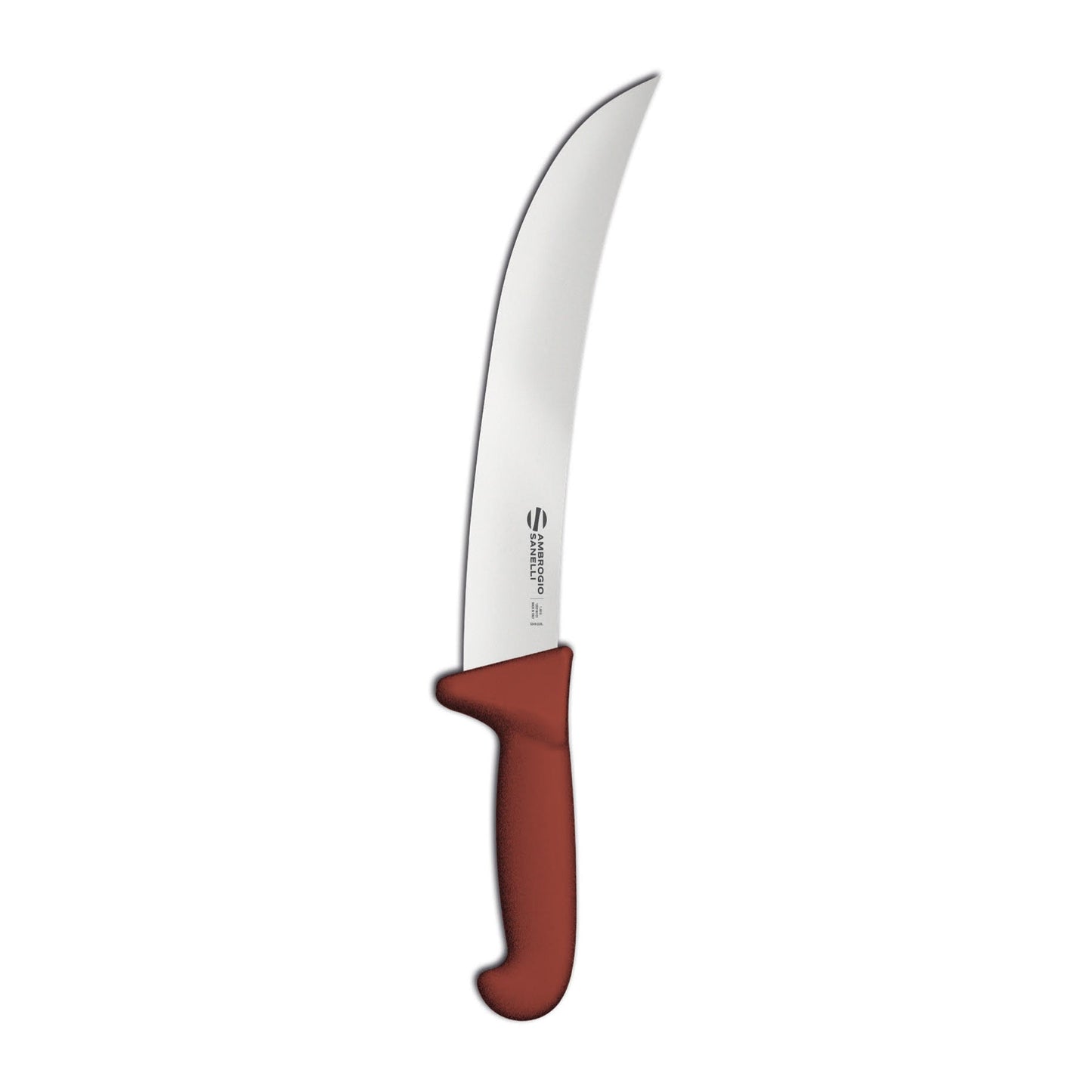 Sanelli L.Bbq Colt.Scimitarra Amer.Cm26