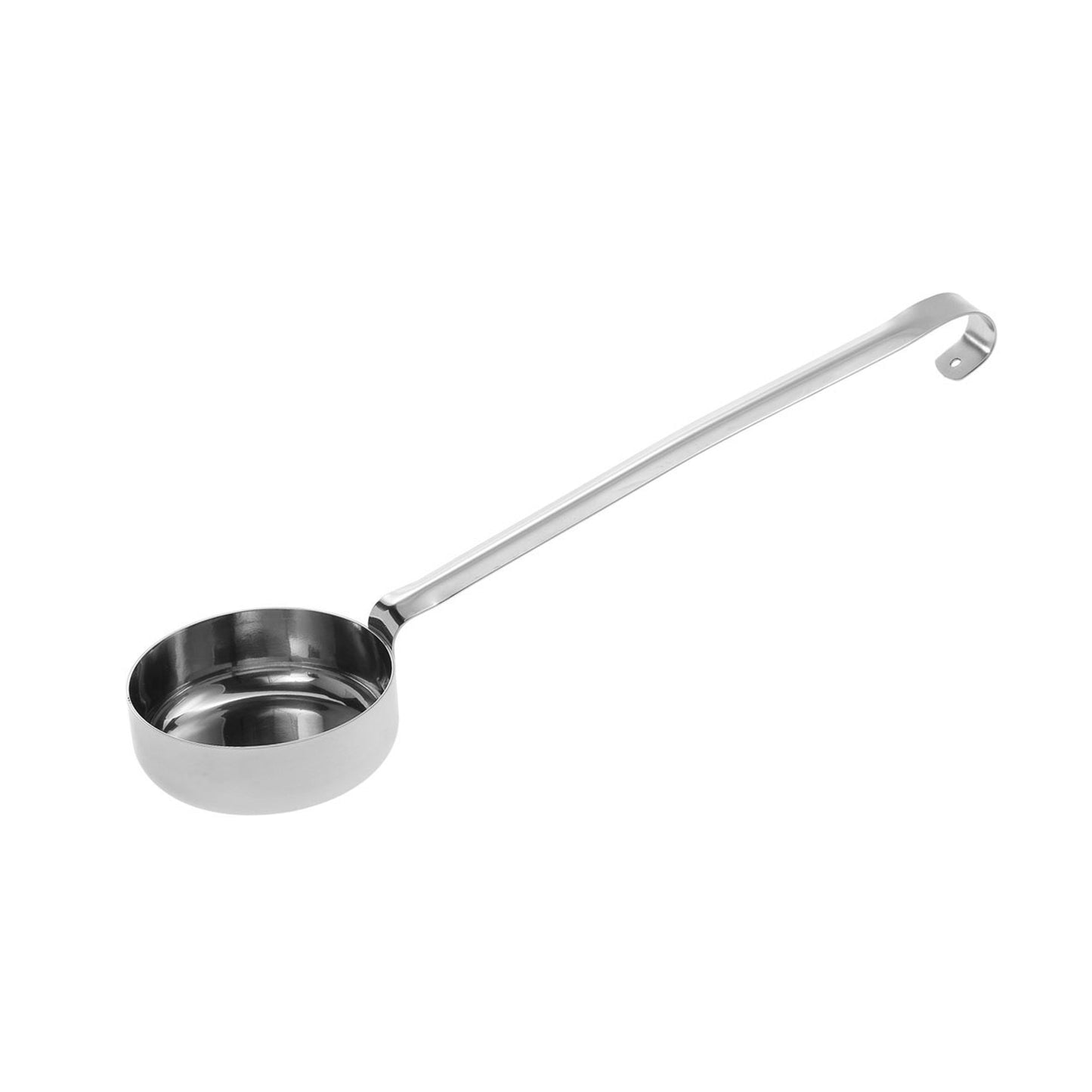 Mestolo Dosatore Gr90 +++