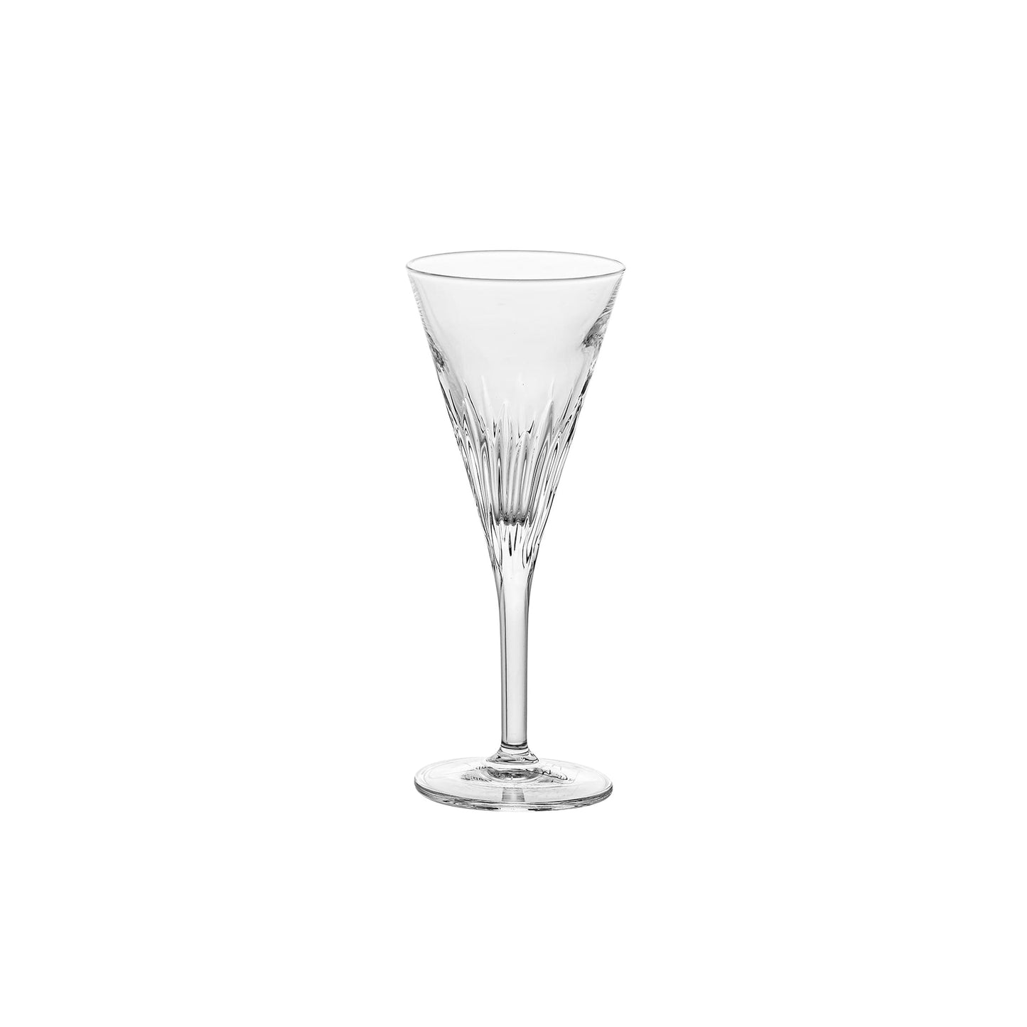 Mixology Calice Schnapps Cl 7