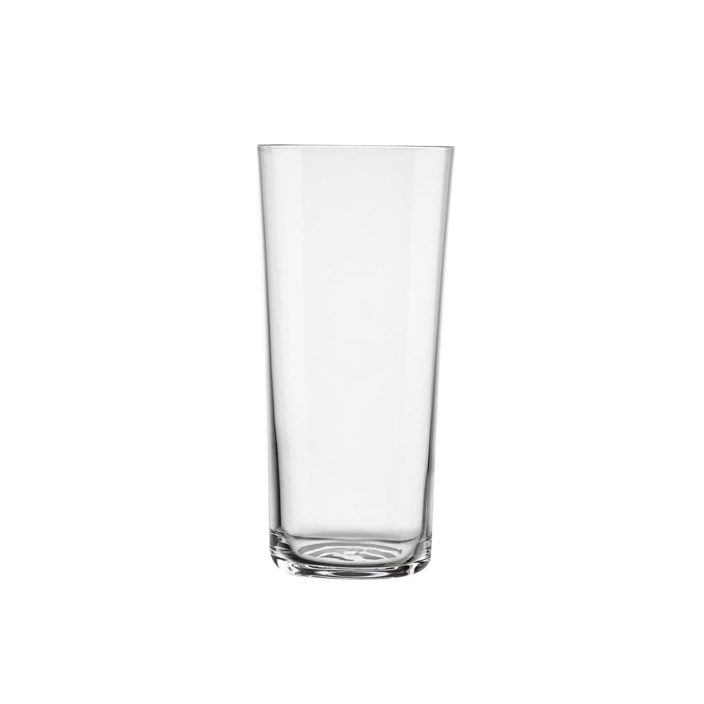 N.Savage Bicch.Bibita Cl33 -6-