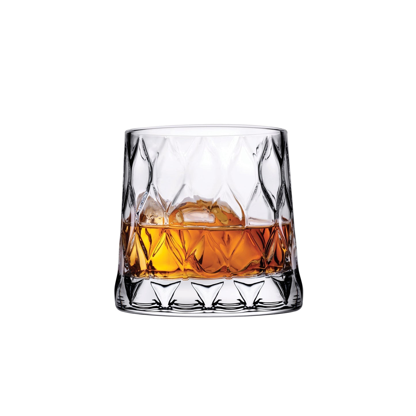 Leafy Bicch.Whisky Cl30 Gb4X6Ob
