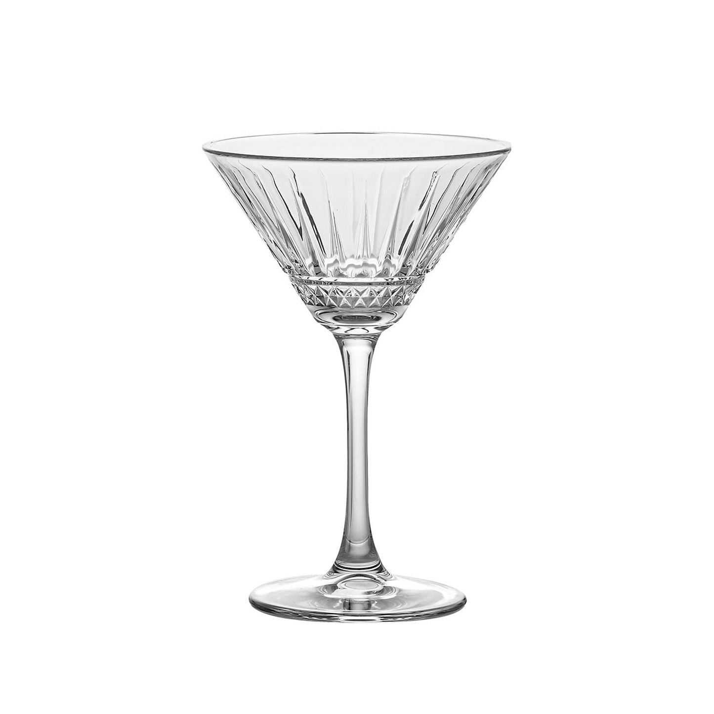Elysia Coppa Martini Cl22 -16-