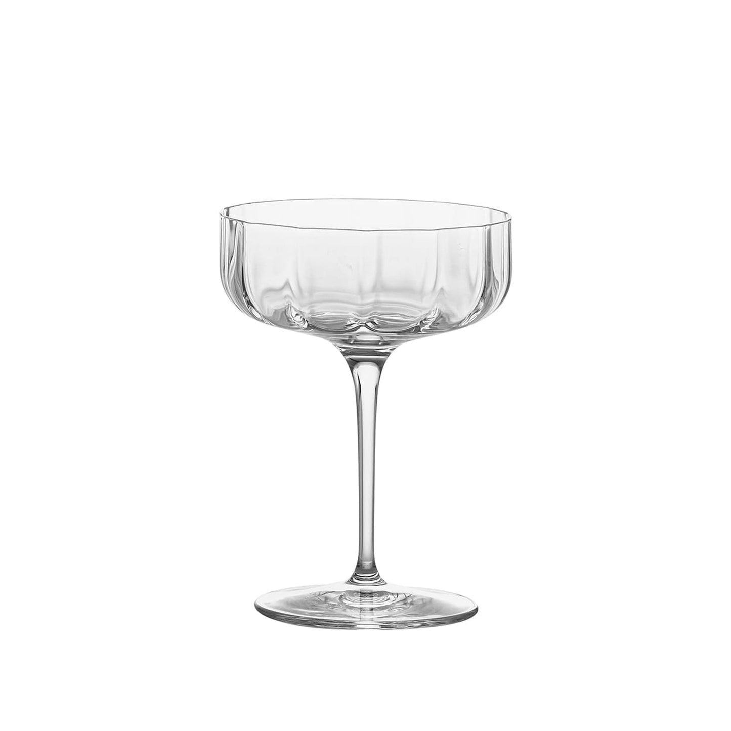 Jazz Calice Cocktail 30