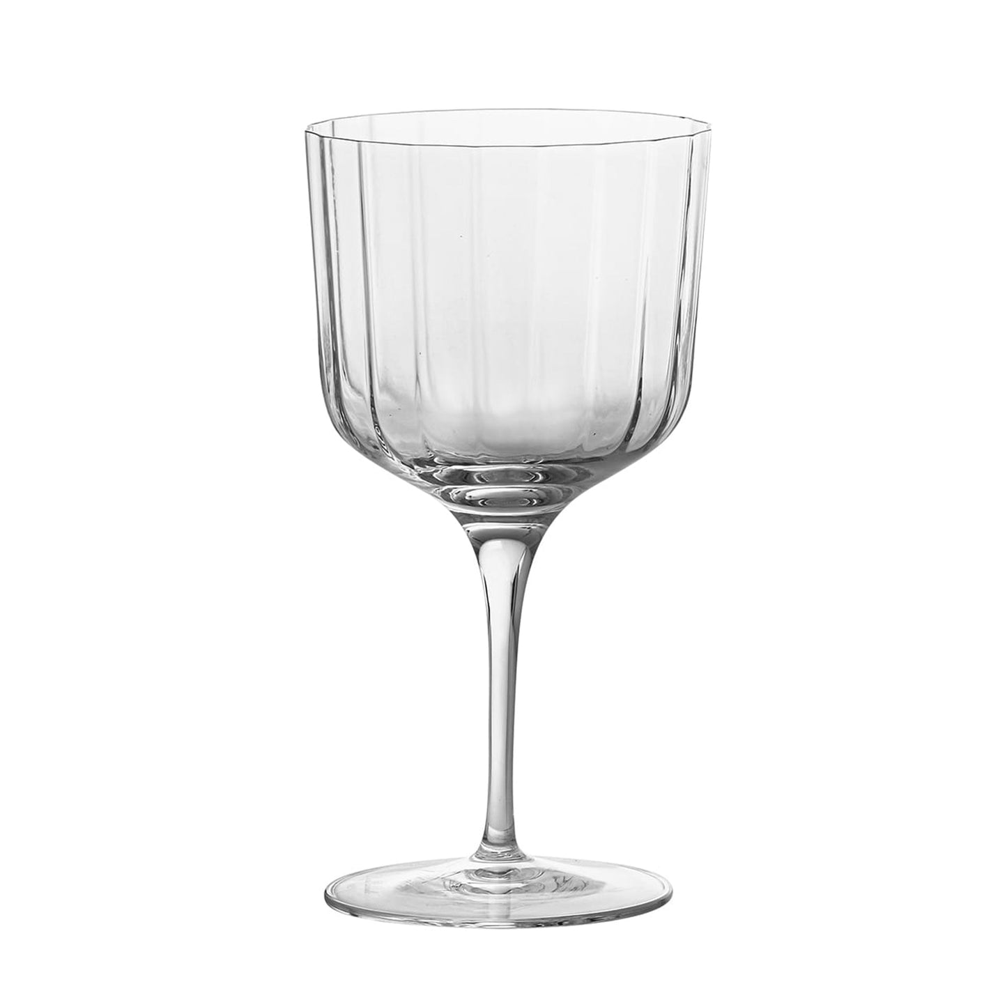 Bach Calice Gin Cl 60