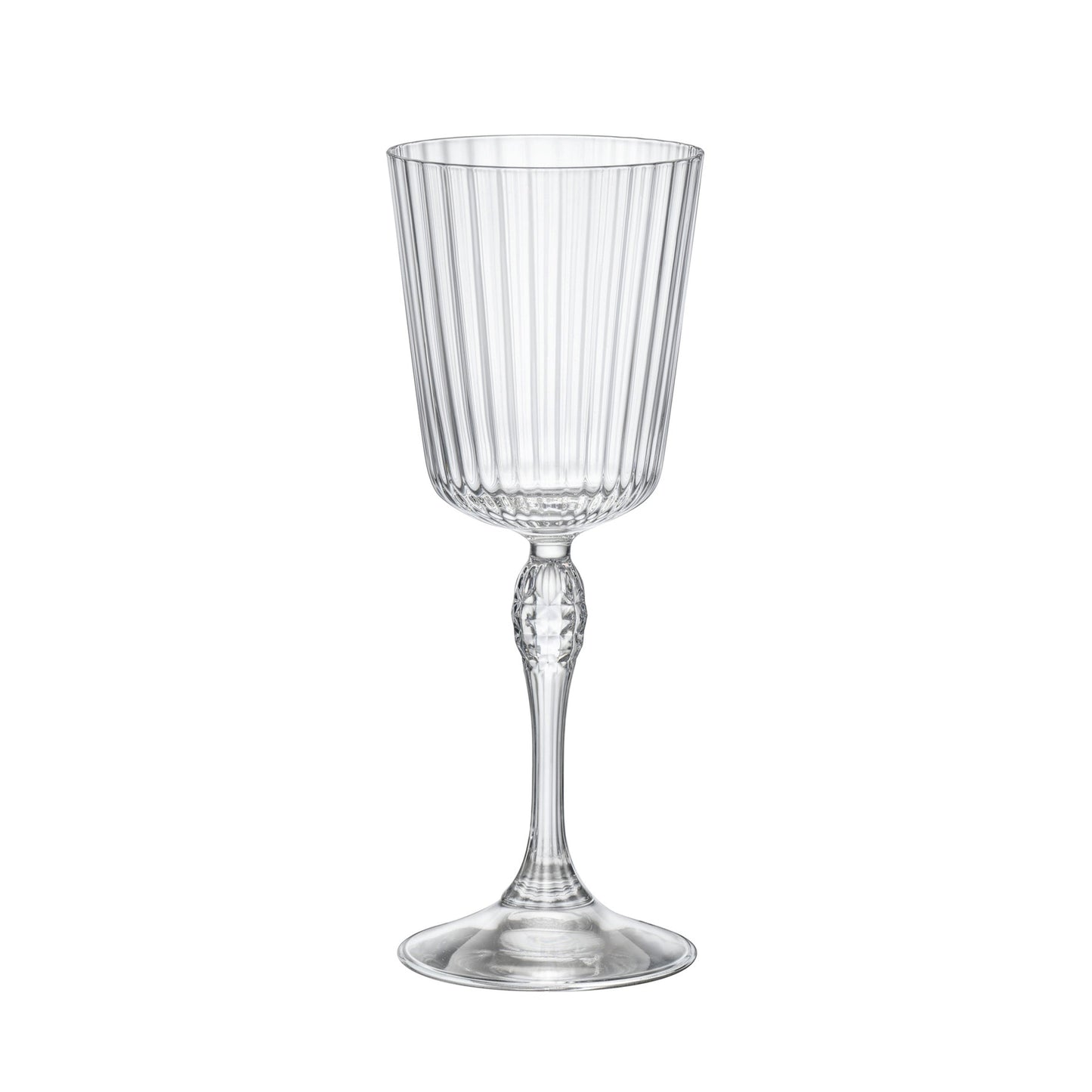 America'20 Calice Cocktail 25 B6K2N16
