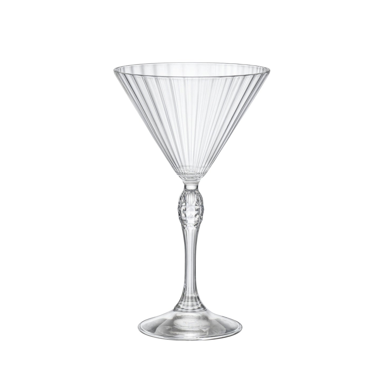 America'20 Calice Martini 25 B6K2N16
