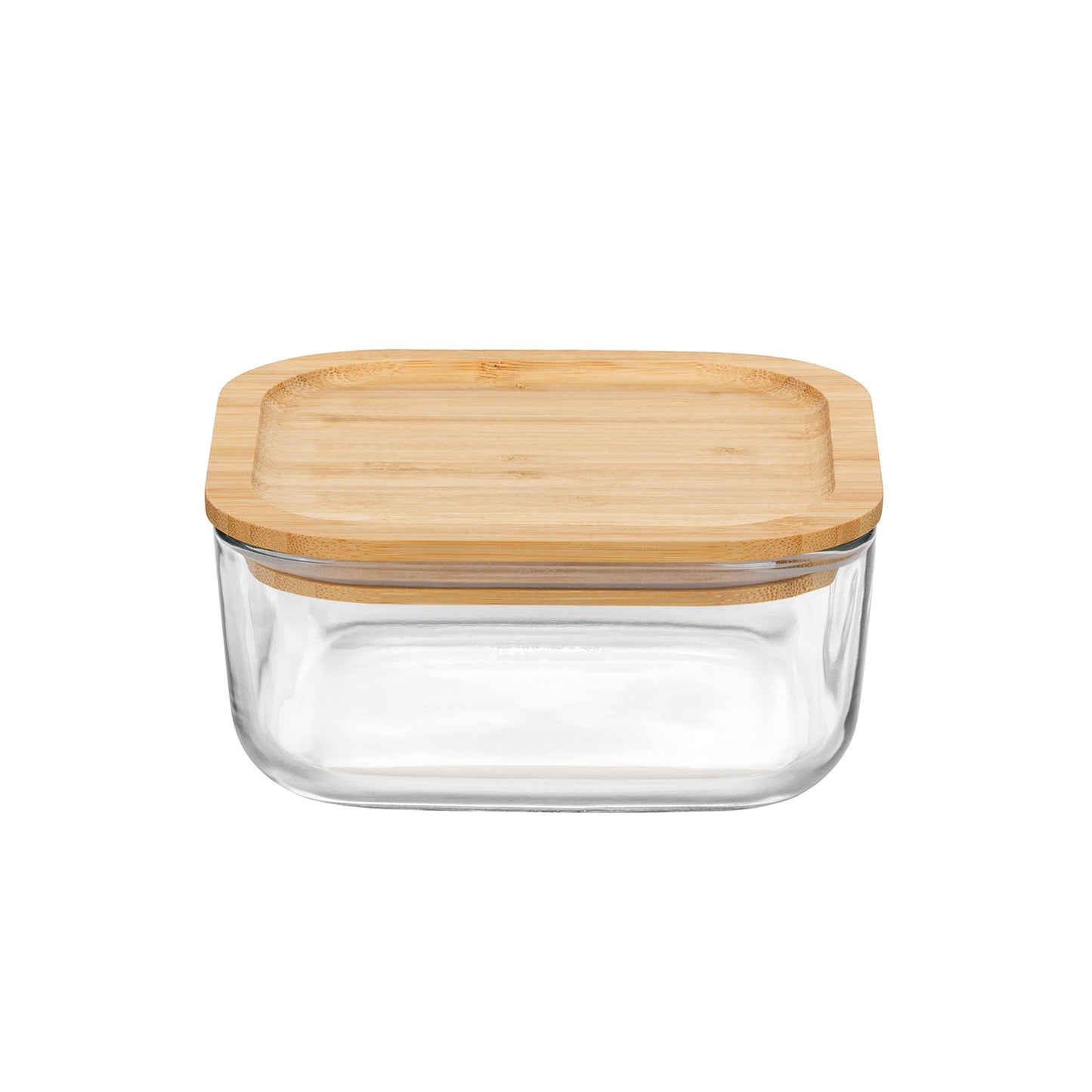 Frigoverre Bamboo Quadra Cm15 Ct12