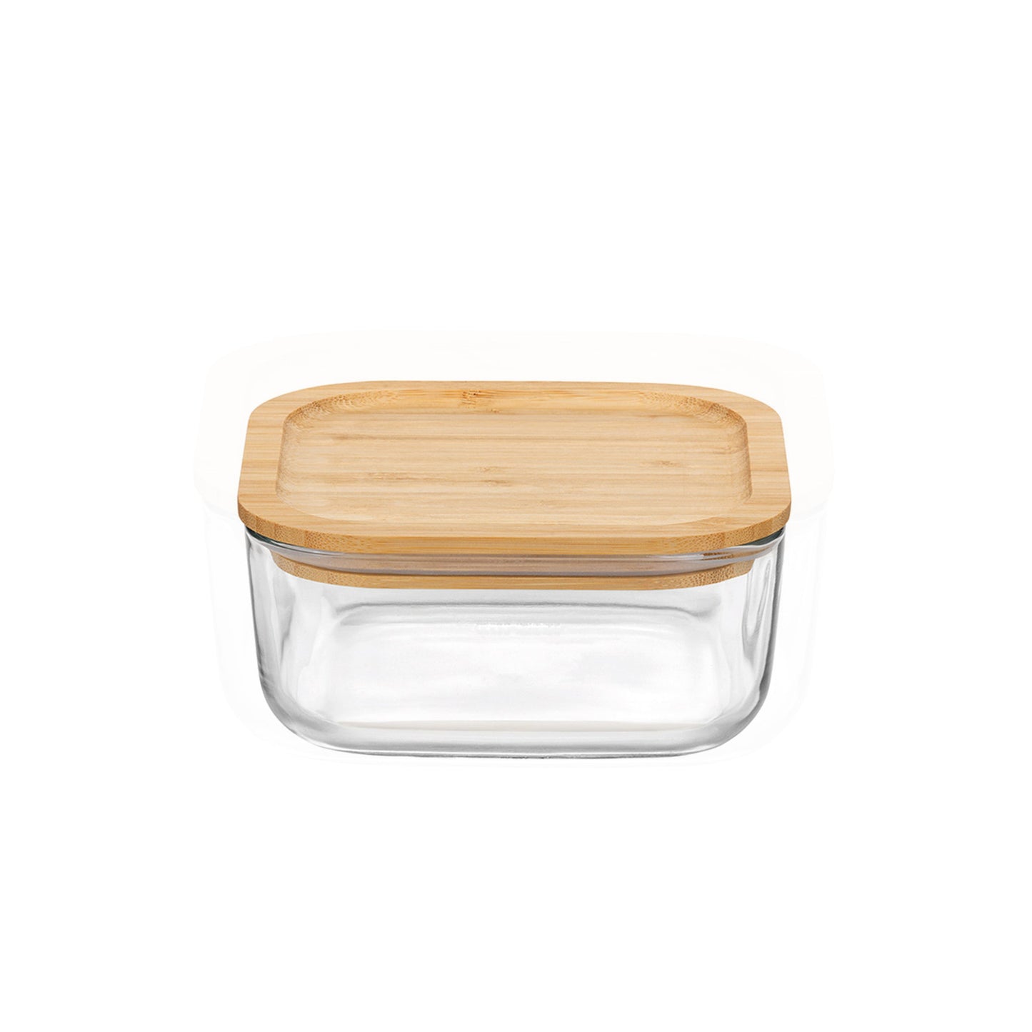 Frigoverre Bamboo Quadra Cm10 Ct12