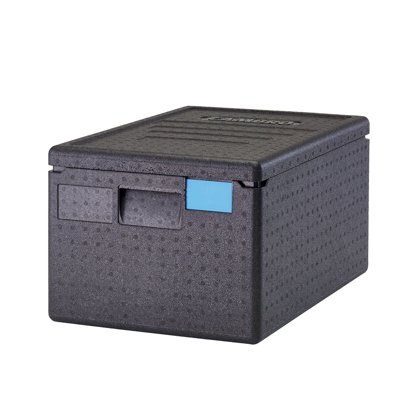 Cambro Conten.Isot. 1/1 H31,6 Gr1152 158044