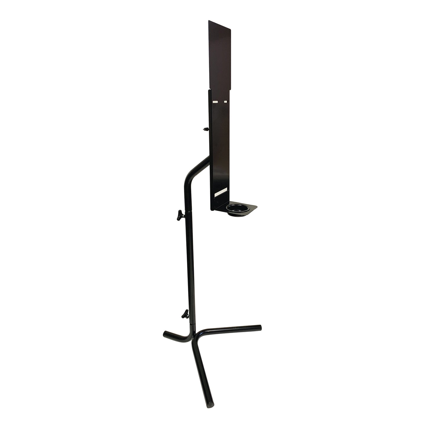 Supporto X Distr.Autom.Sapone Liq.52X45