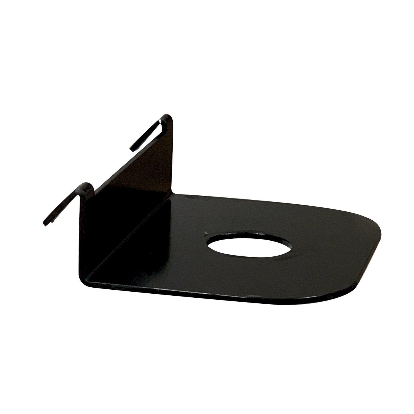 Supporto Da Colonna X Flacone Gel Igien.