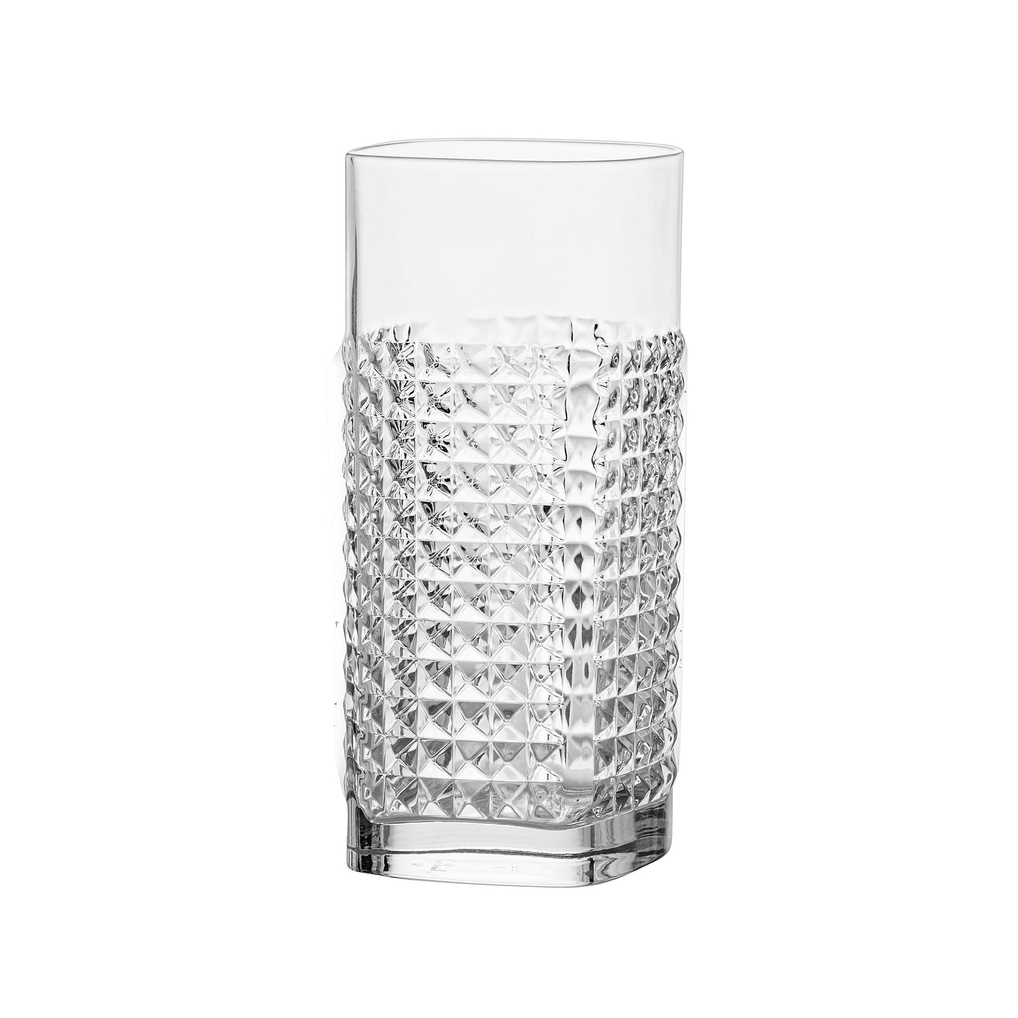 Mixology Elixir bicchierie Hi-Ball 48