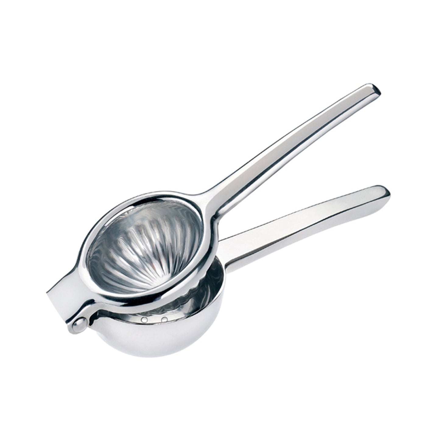 Spremiagrumi Inox 18/10 Cm21,5