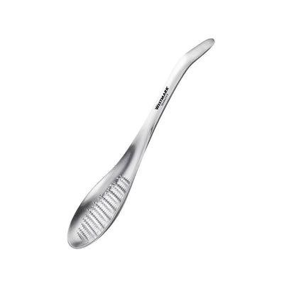 Grattugia Zenzero Inox Cm18