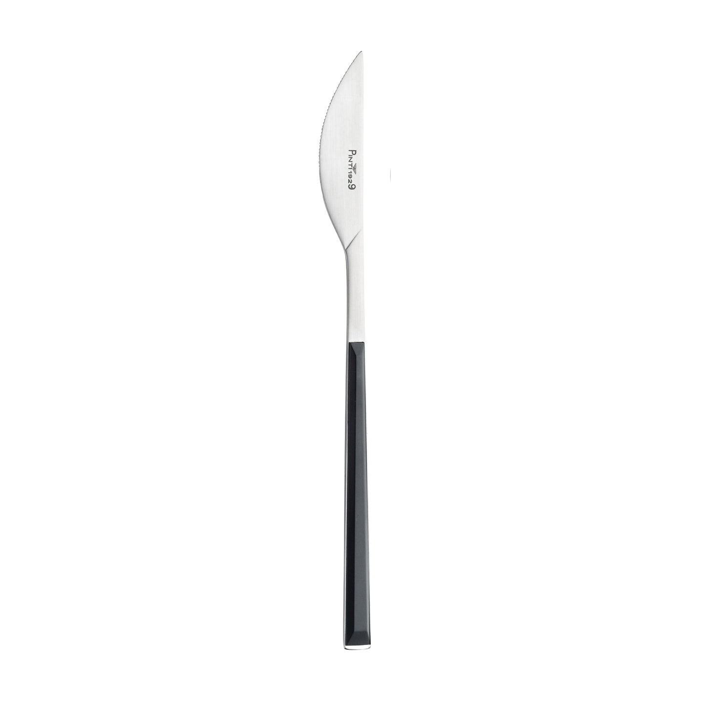 Sushi Pro Nero Pinti Coltello Tavola