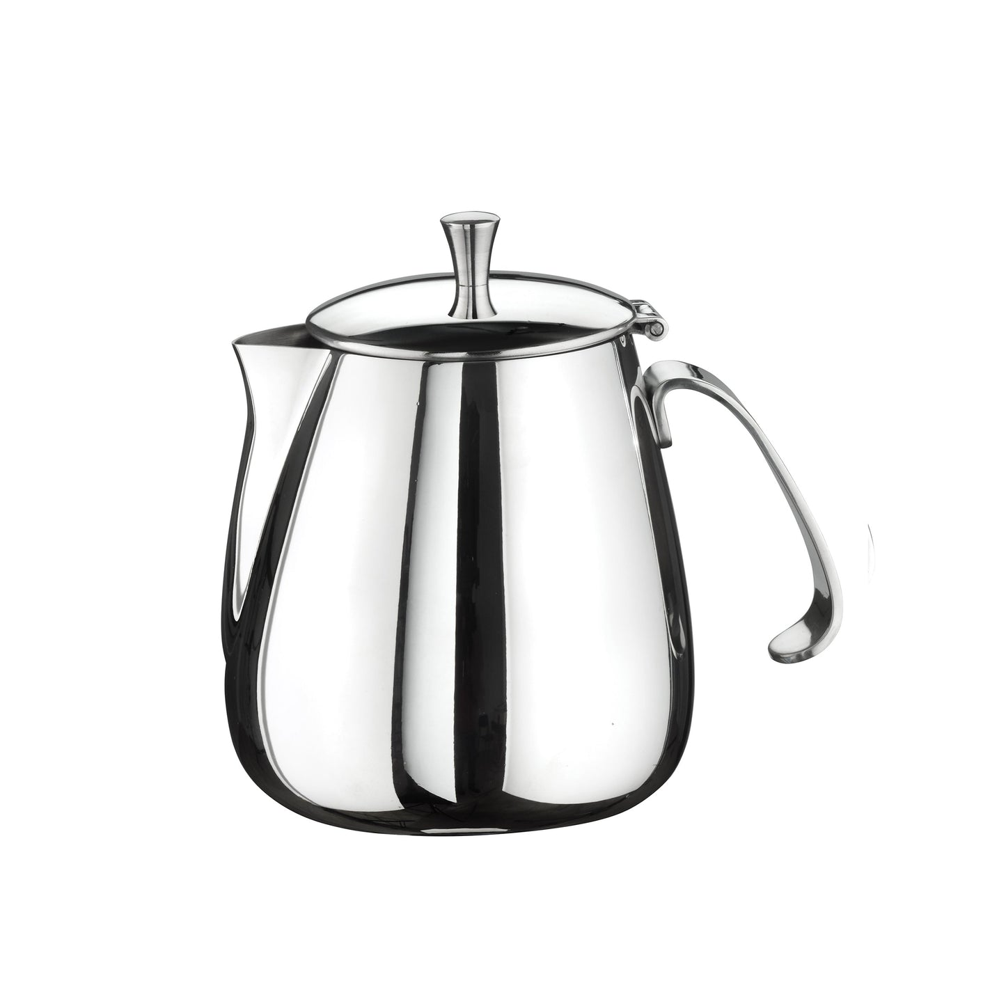 Executive Pinti Caffettiera Lt0,75 Tz9