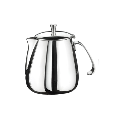 Executive Pinti Caffettiera Lt0,75 Tz9