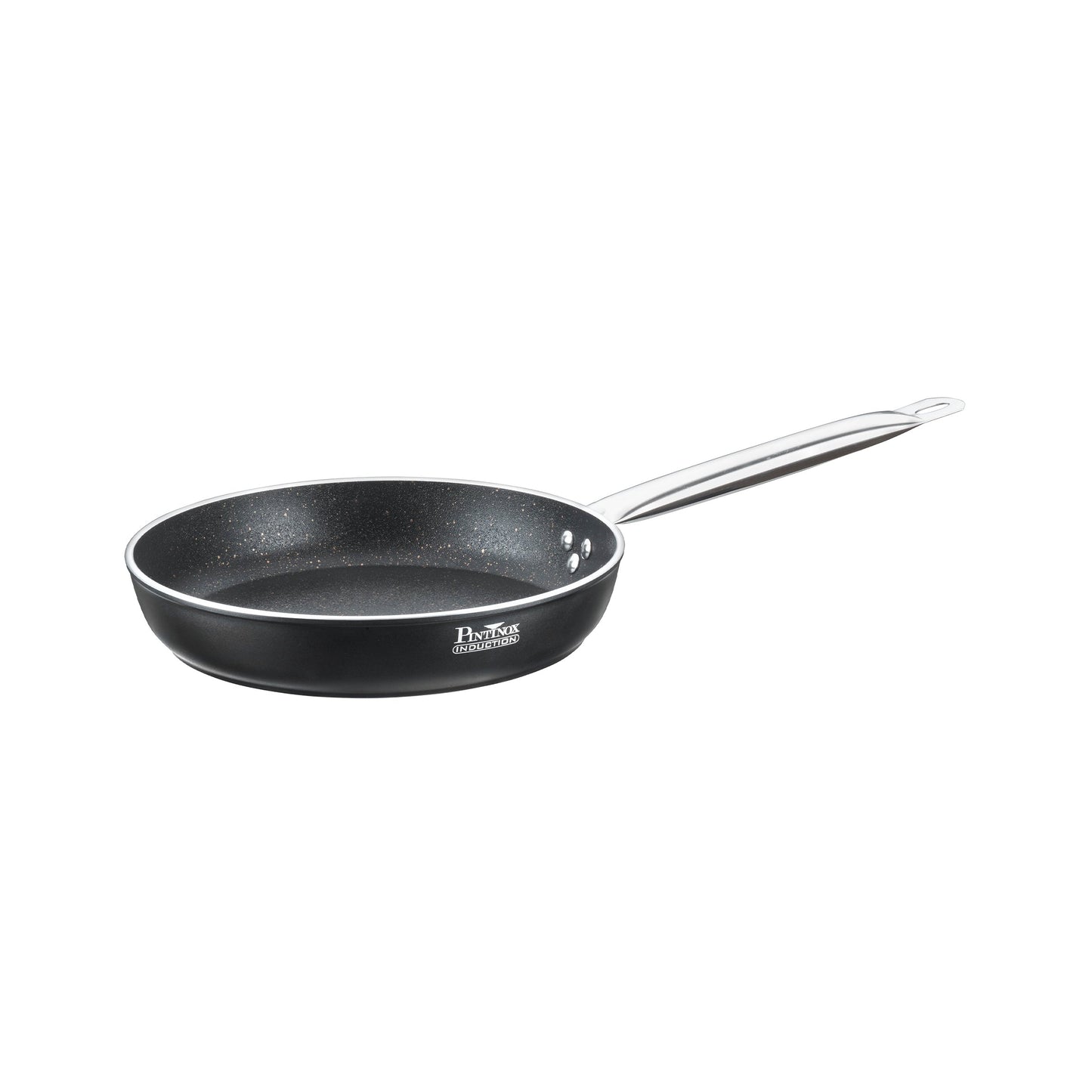 St1-Pro Pinti Padella Ind.Antiad.Cm24 158366