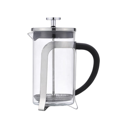 Teiera/Caffett./Infus.Pressof.Cl60
