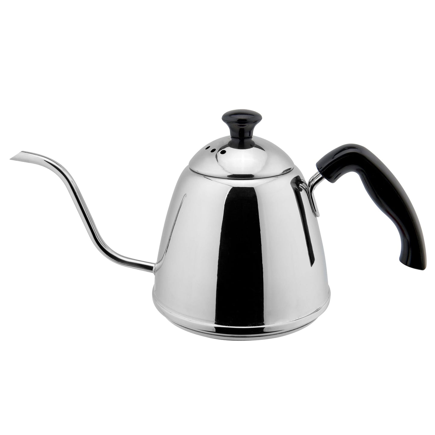 Bollitore X Infusi Inox Induzione Cl90