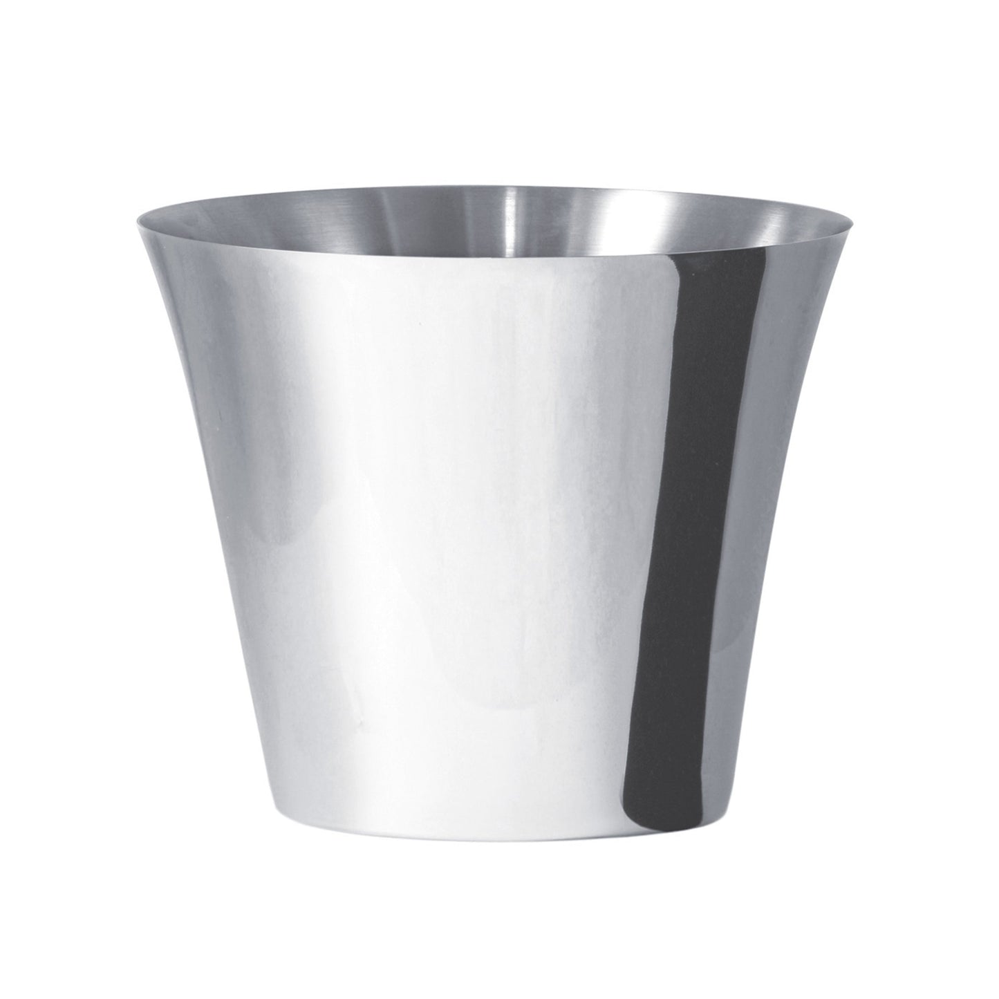 Abert Modern Secch.Champagne Inox 24H23