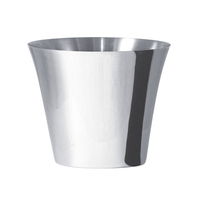 Abert Modern Secch.Champagne Inox 24H23