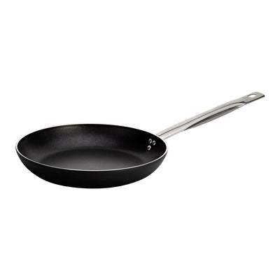 Black Ballarini Antiad.Padella Bassa 32