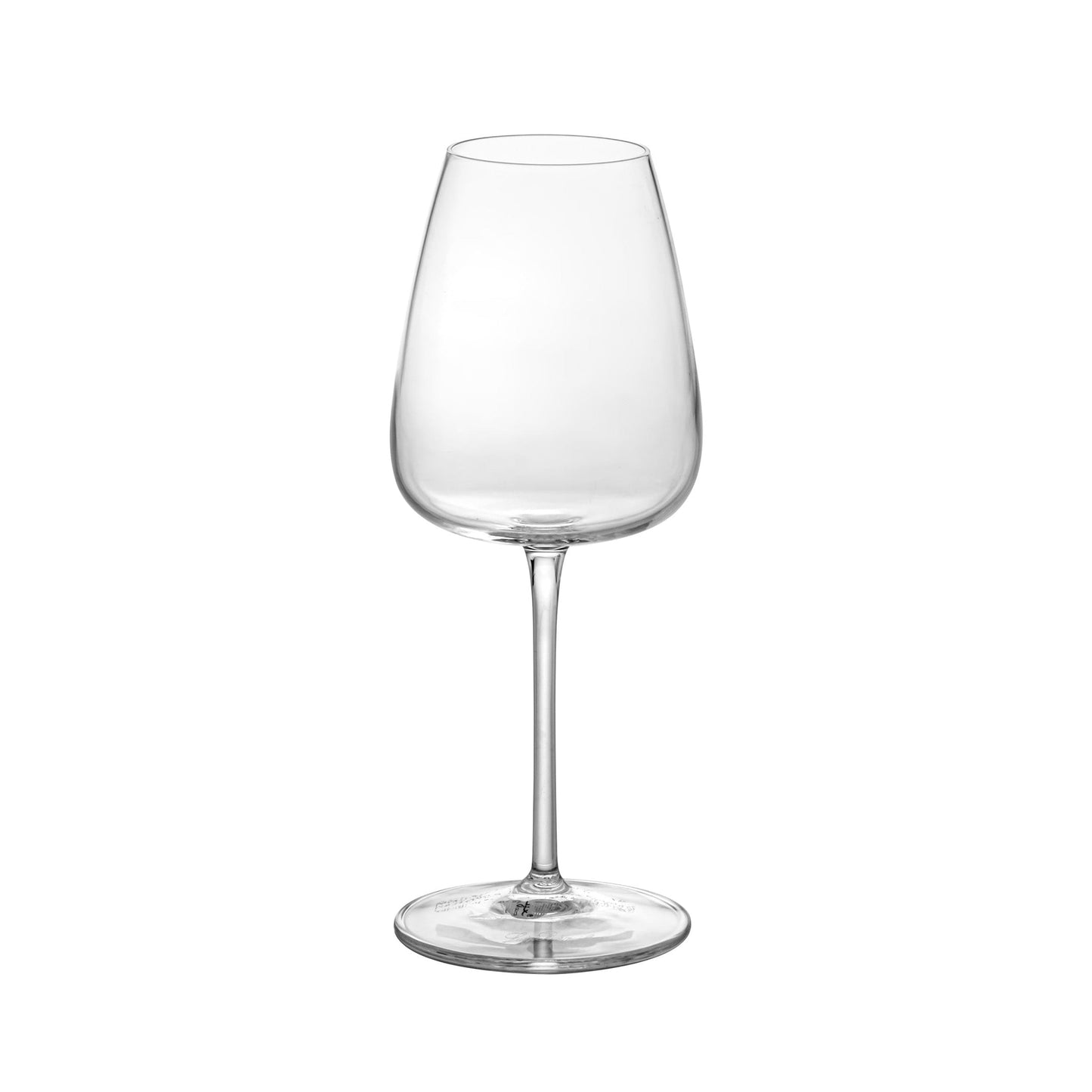 Meravigliosi Calice Sauternes 35