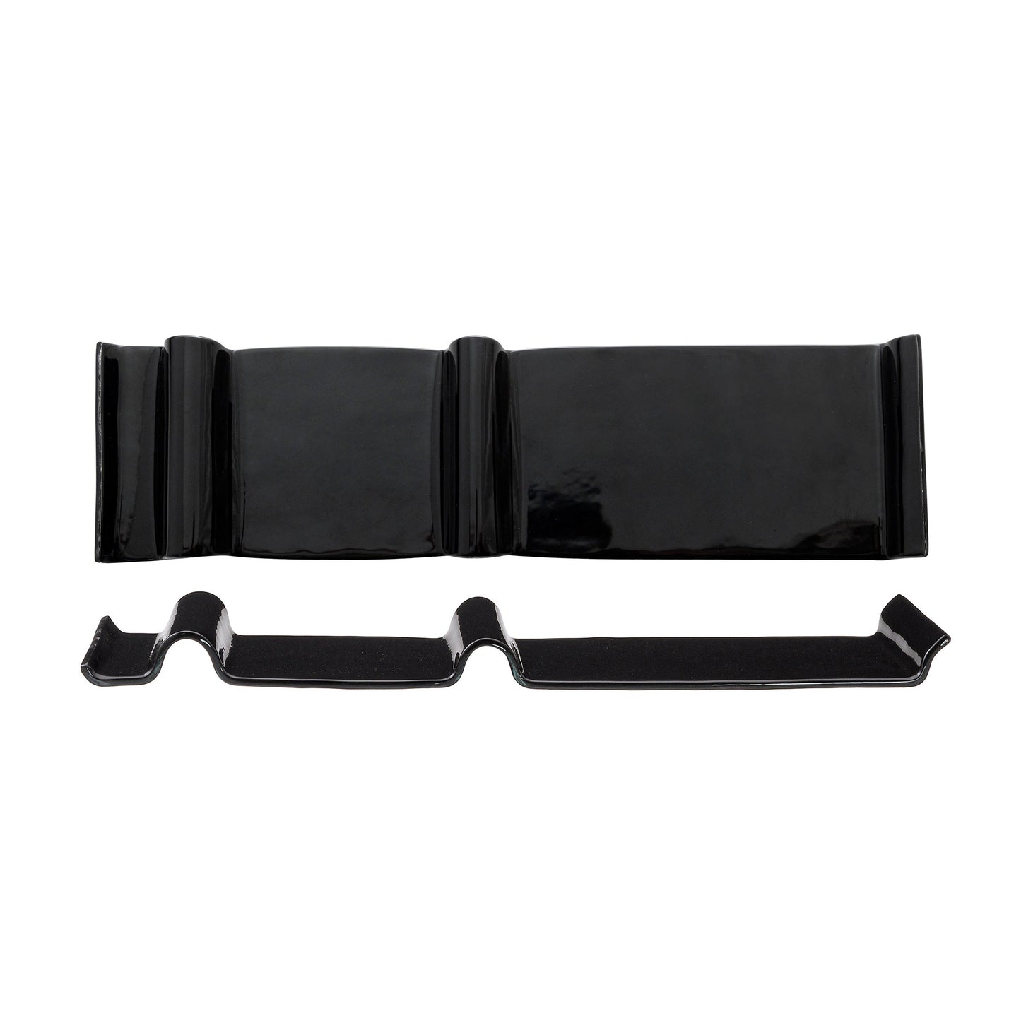 Venezia Piatto Sushi 38X9,5