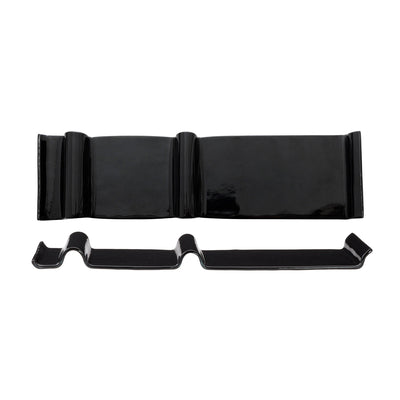 Venezia Piatto Sushi 38X9,5