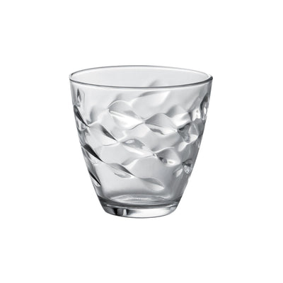 Flora bicchierie Acqua 26 Vc6Kfard E