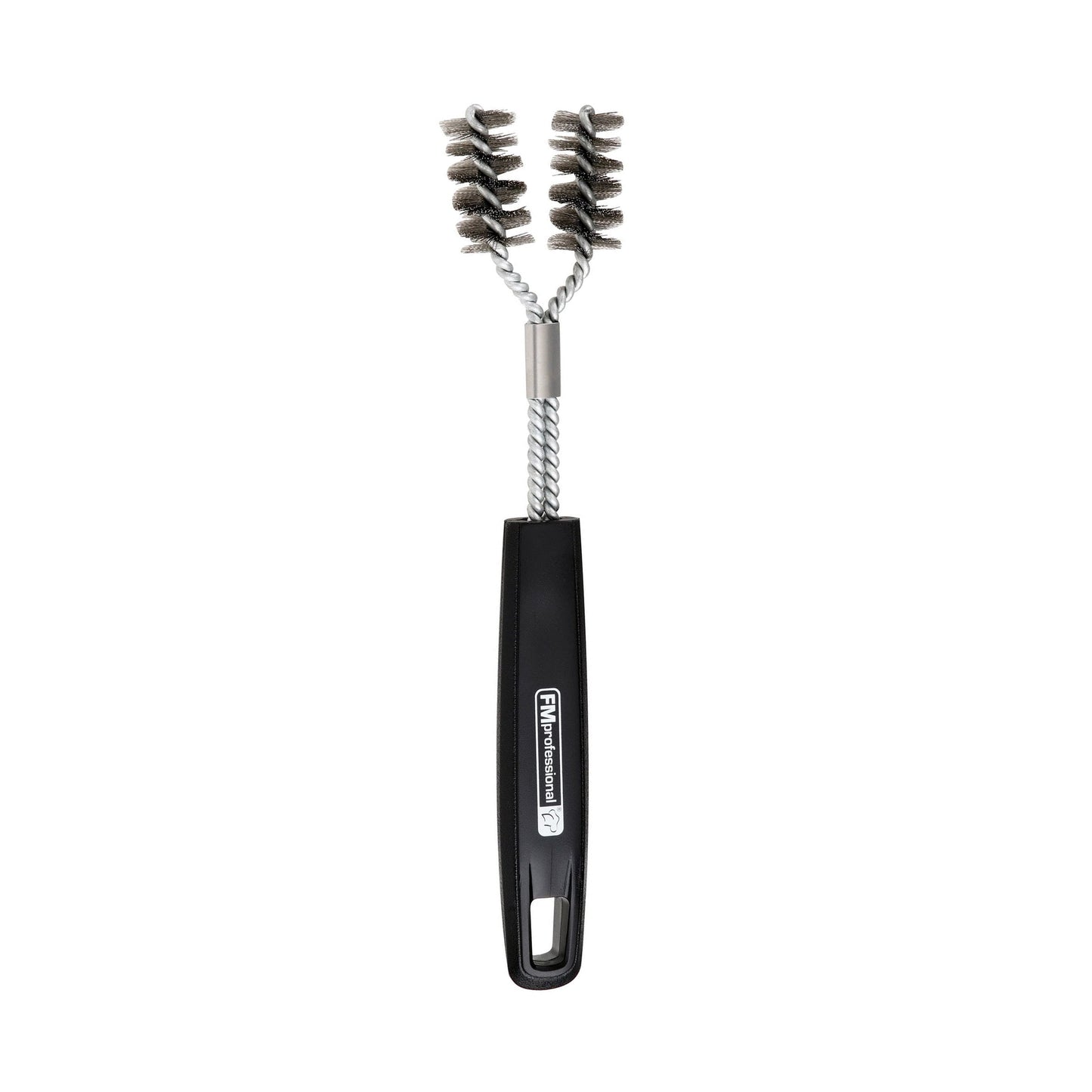 Bbq Spazzola Per Grill Cm30 +++