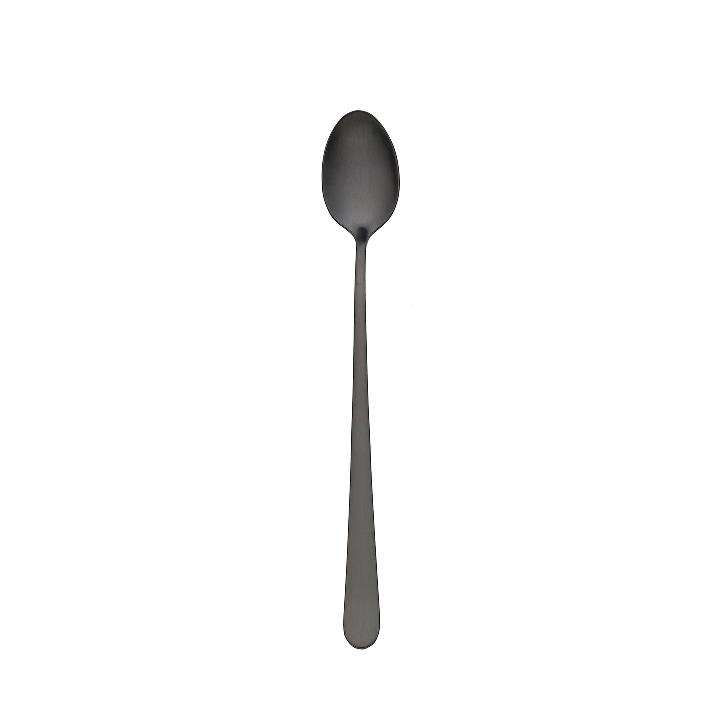 Conf.6 Pz Amefa Austin Nero Cucc.Bib.+++ 758768