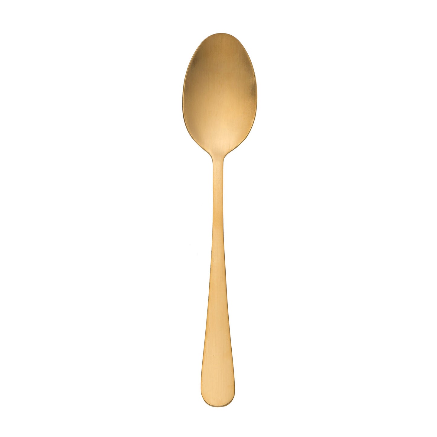Conf.12 Pz Amefa Austin Oro Cucch.Tav.