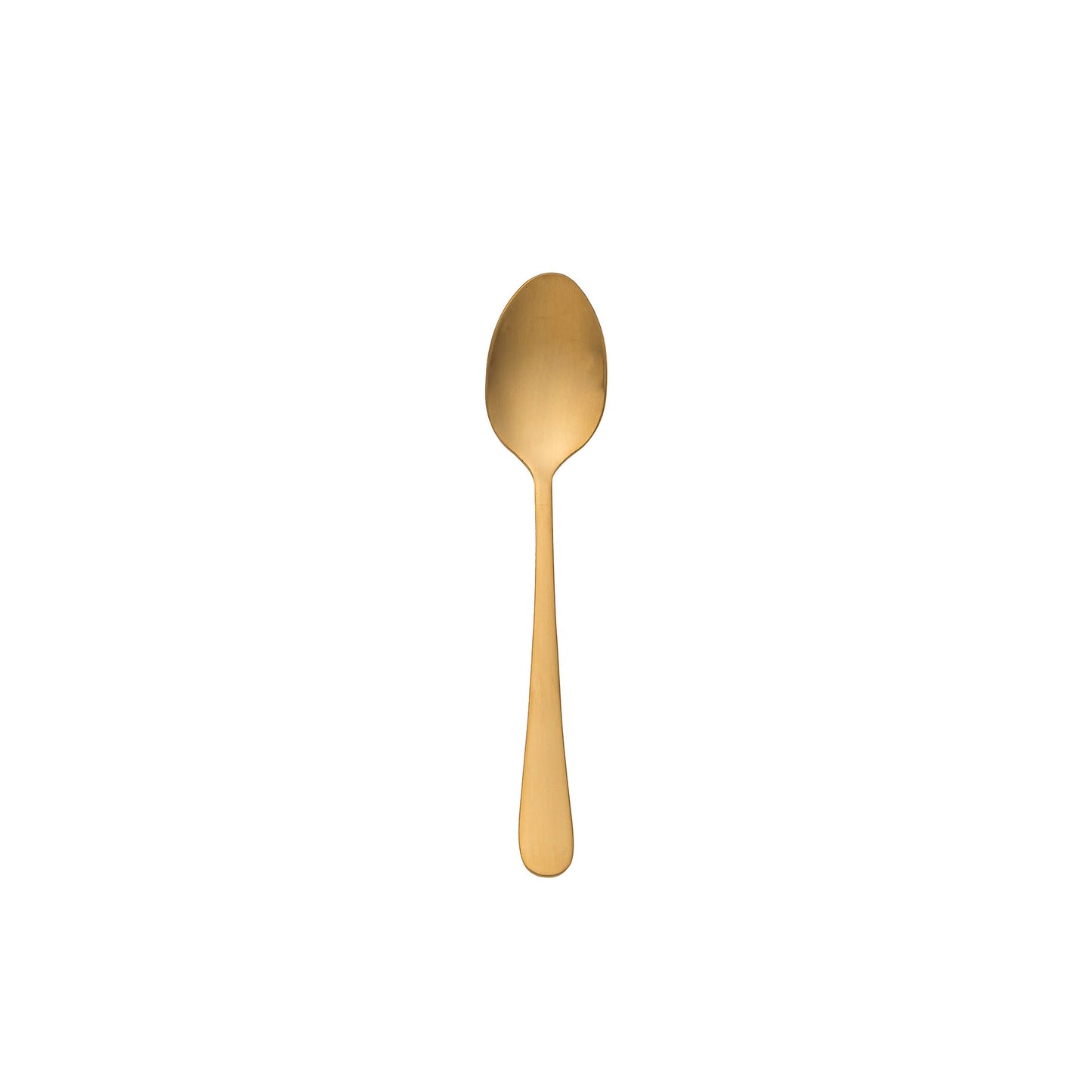 Conf.6 Pz Amefa Austin Oro Cucc.Moka+++ 158782