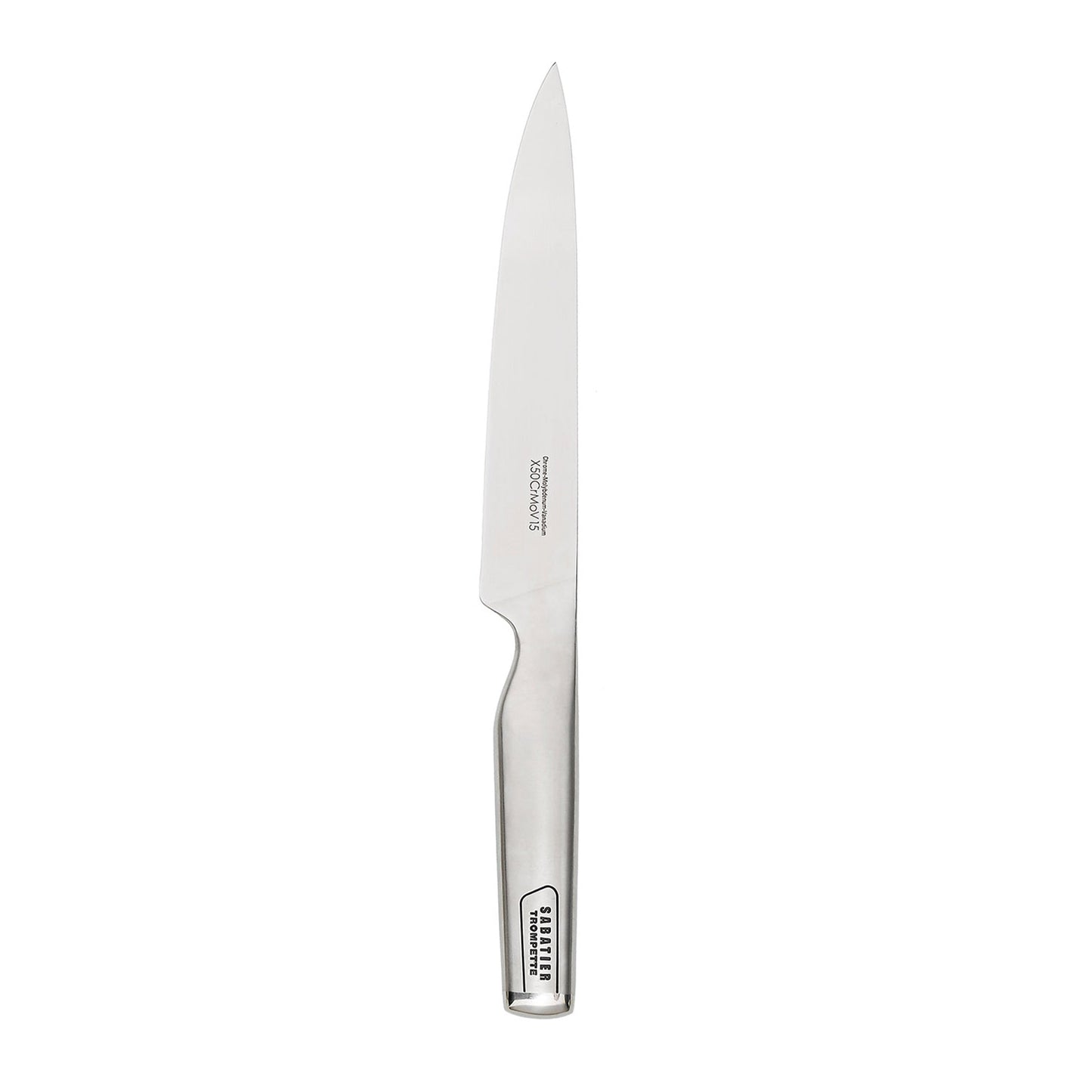 Amefa Asean Coltello Trinciante Cm 20