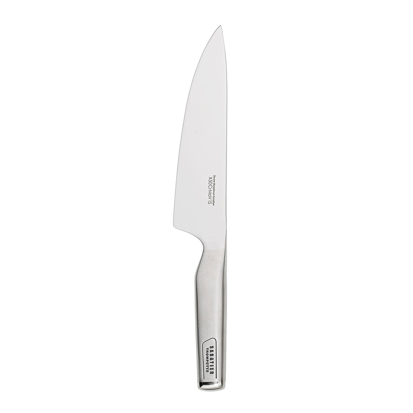 Amefa Asean Coltello Chef Cm 20