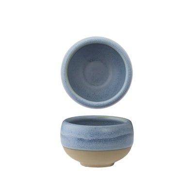 Ch.Emerge O.Blue Coppetta Cm6 H3,9