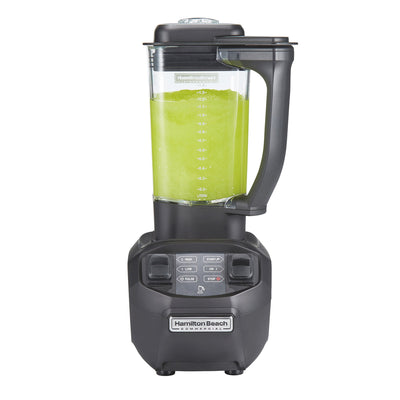Frullatore Blender Lt1,4 Rio P.768W