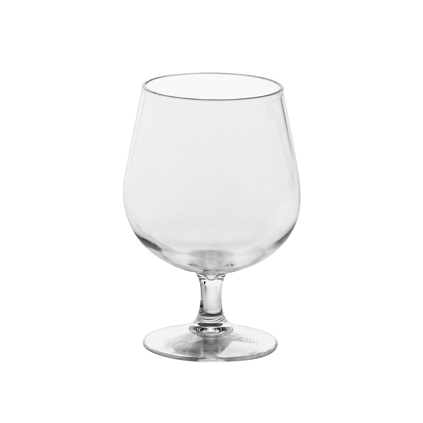 Calice Balloon Birra Cl.52 Tt 2893