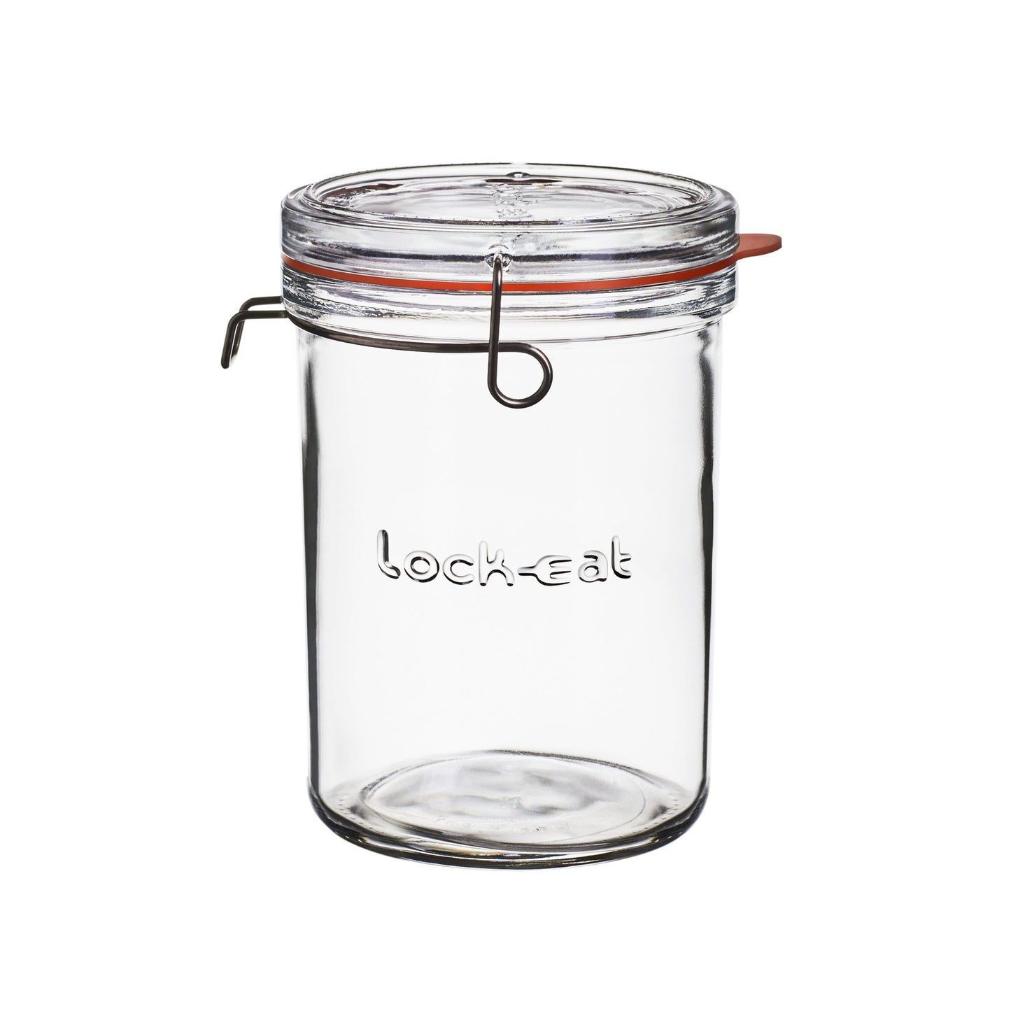 Lock Eat Terrina Lt1 C/C Ct6